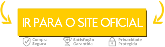 Site Oficial Red Silver